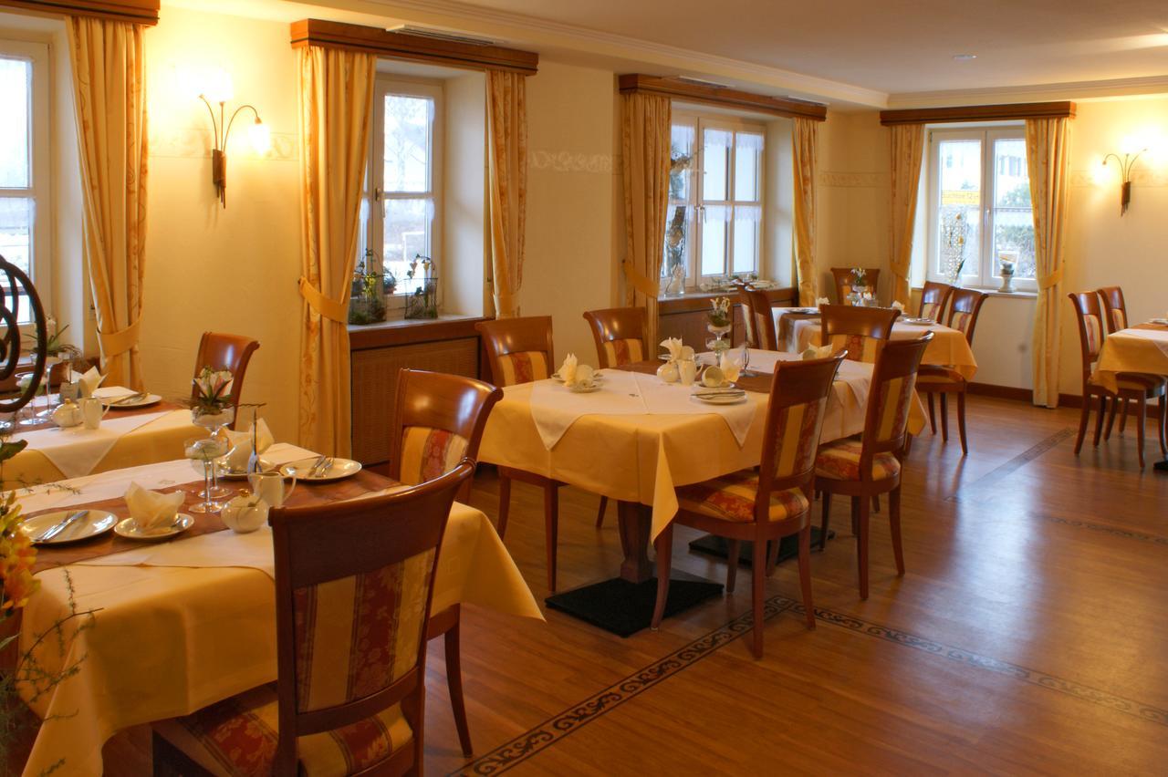 Landhotel Gruener Baum Westendorf  Ngoại thất bức ảnh